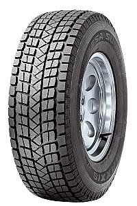 Anvelopa MAXXIS 225/60 R17 SS01 Presa Suv Ice 99T