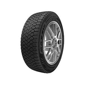 Anvelopa MAXXIS 225/55 R18 SP5 Premitra Ice 5 Suv 102T XL TL