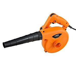 Aparat de suflat frunze Neo tools 04-625
