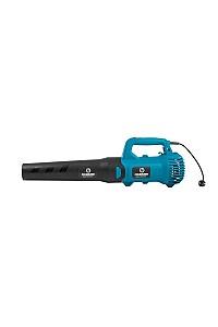 Aparat de suflat frunze Hammer HBL-3800C