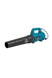 Aparat de suflat frunze Hammer HBL-3800C