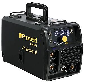 Aparat de sudat Proweld Flux 932