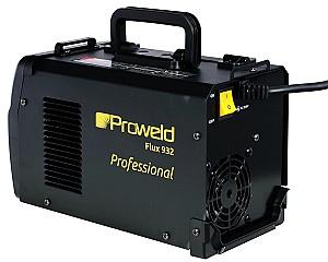 Aparat de sudat Proweld Flux 932