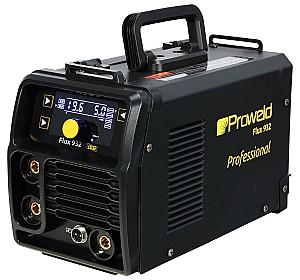 Aparat de sudat Proweld Flux 932