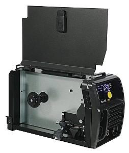 Aparat de sudat Proweld Flux 932