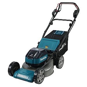 Masina de tuns iarba Makita LM003JB101