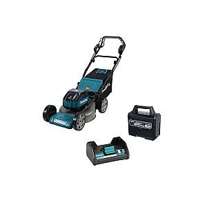 Masina de tuns iarba Makita LM003JB101
