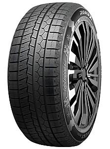 Anvelopa Roadx 195/60 R16 RxFrost Arctic 89H
