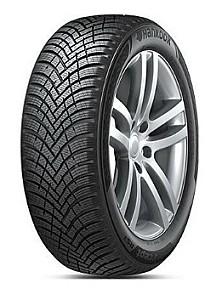 Anvelopa Hankook 195/65 R15 Winter i*cept RS3 W462 91T SL