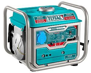 Generator electric de curent Total TP18005