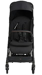 Carucior de plimbare Junama Aviator Carbon Black