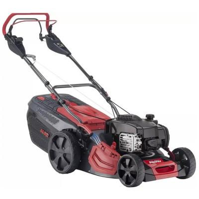 Masina de tuns iarba Al-ko Premium 524 VS-B