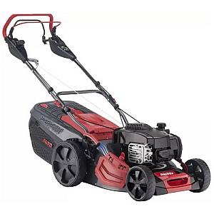 Masina de tuns iarba Al-ko Premium 524 VS-B