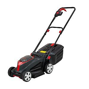 Masina de tuns iarba Al-ko 18V BO Flex 32.1 Li