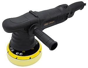 Masina de lustruit ProCraft PM2000