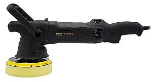 Masina de lustruit ProCraft PM2000