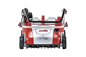 Scarificator / Aerator Al-ko Combi Care 36 E Comfort