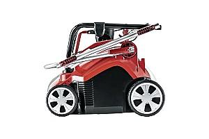 Scarificator / Aerator Al-ko Combi Care 36 E Comfort