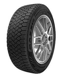 Anvelopa MAXXIS 235/50 R19 SP5 Premitra Ice 5 Suv 103T XL