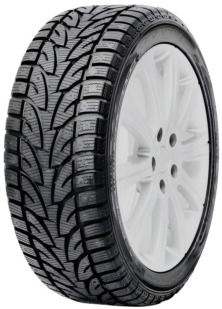 Anvelopa Roadx RxFrost WH12 235/55 R17 99V