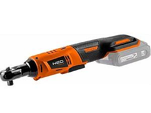 Masina de insurubat cu impact Neo 04-603