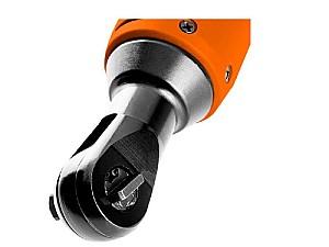 Masina de insurubat cu impact Neo 04-603
