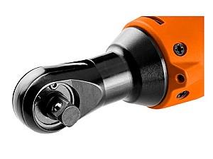 Masina de insurubat cu impact Neo 04-603