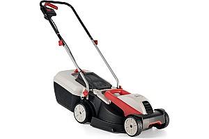 Masina de tuns iarba Al-ko 1.4kW Classic 3.82 SE