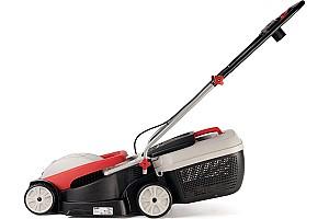 Masina de tuns iarba Al-ko 1.4kW Classic 3.82 SE