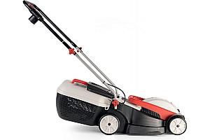 Masina de tuns iarba Al-ko 1.4kW Classic 3.82 SE