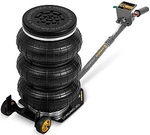 Cric auto Humberg HM-382 538202
