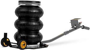 Cric auto Humberg HM-382 538202