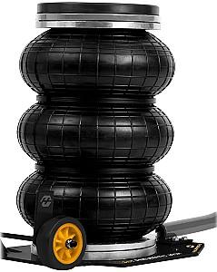 Cric auto Humberg HM-382 538202