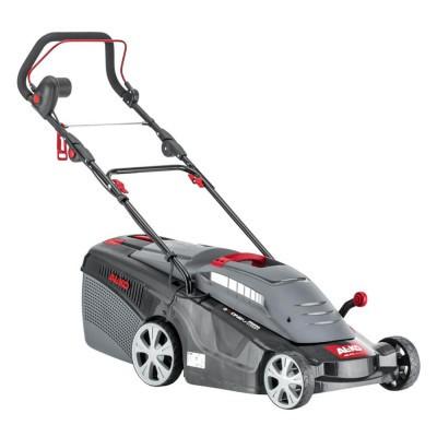 Masina de tuns iarba Al-ko Comfort 40.4 E