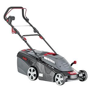 Masina de tuns iarba Al-ko Comfort 40.4 E