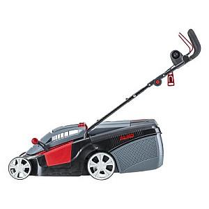 Masina de tuns iarba Al-ko Comfort 40.4 E