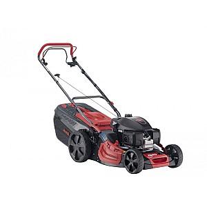 Masina de tuns iarba Al-ko Premium 520 SP-H