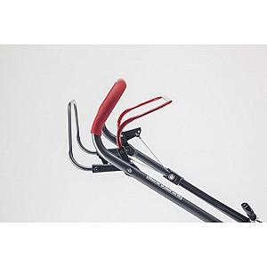 Masina de tuns iarba Al-ko Premium 520 SP-H