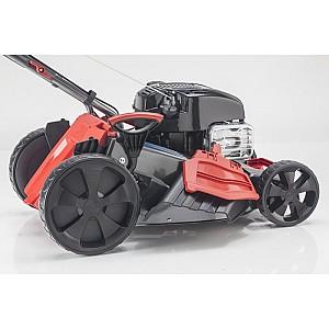 Masina de tuns iarba Al-ko Premium 520 SP-H