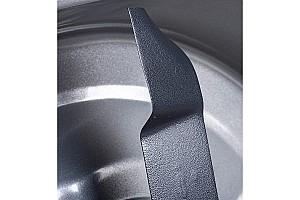 Masina de tuns iarba Al-ko Classic 4.62 P-A