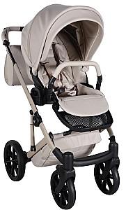 Carucior 2 in 1 Junama Termo Elegante Beige