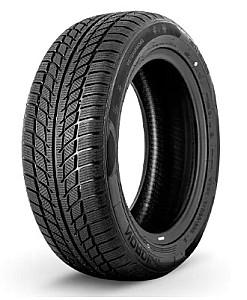 Anvelopa Nordexx 185/65 R15 88H WinterTrac