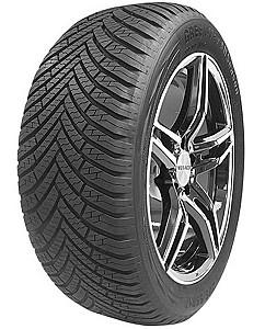 Anvelopa Linglong 185/70 R14 Green-Max 88H
