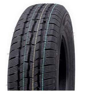 Anvelopa ARIVO 185/75 R16C Winmaster ARW6 104/102R