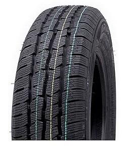 Anvelopa ARIVO 185/75 R16C Winmaster ARW6 104/102R