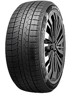 Anvelopa Roadx 195/55 R16 RxFrost Arctic 87H