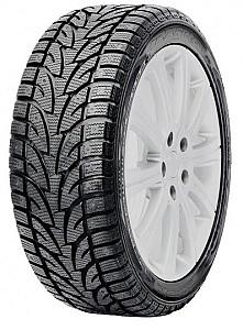 Anvelopa Roadx 175/65 R14 WH12 RxFrost 82T