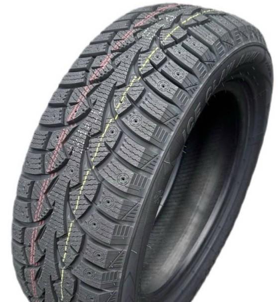 Anvelopa ARIVO 185/60 R15 Ice Claw ARW4 88T XL