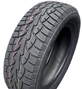 Anvelopa ARIVO 185/60 R15 Ice Claw ARW4 88T XL