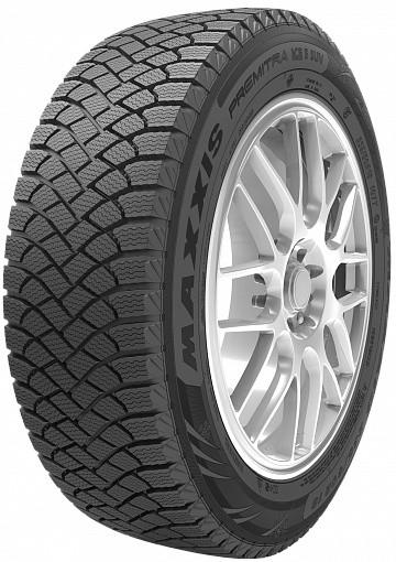 Anvelopa MAXXIS 235/55 R18 SP5 Premitra Ice 5 Suv 104T XL TL